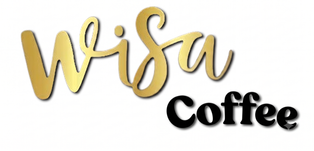 Wisa Coffee